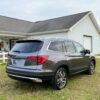 img_0175 2017 HONDA PILOT TOURING AWD | 96K MILES