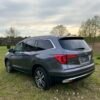 img_0177 2017 HONDA PILOT TOURING AWD | 96K MILES