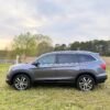 img_0178 2017 HONDA PILOT TOURING AWD | 96K MILES