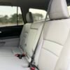 img_0179 2017 HONDA PILOT TOURING AWD | 96K MILES