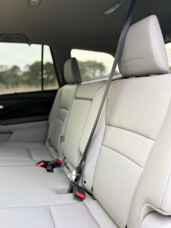 img_0179 2017 HONDA PILOT TOURING AWD | 96K MILES