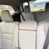 img_0180 2017 HONDA PILOT TOURING AWD | 96K MILES