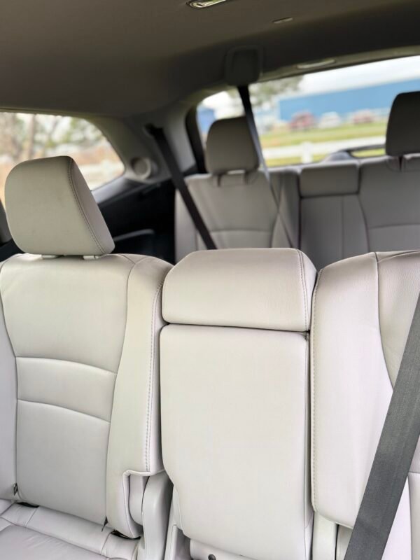 img_0180 2017 HONDA PILOT TOURING AWD | 96K MILES