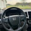 img_0182 2017 HONDA PILOT TOURING AWD | 96K MILES