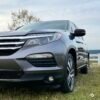 img_0188-2 2017 HONDA PILOT TOURING AWD | 96K MILES