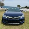 img_0296-1-2 2016 HONDA ACCORD | 91K MILES