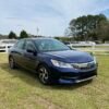 img_0297-1-2 2016 HONDA ACCORD | 91K MILES