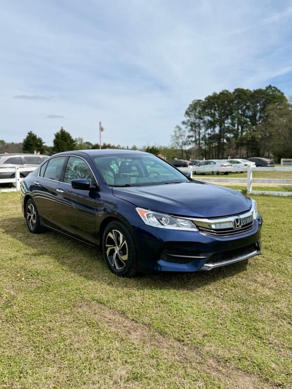 img_0297-1-2 2016 HONDA ACCORD | 91K MILES