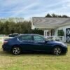 img_0298-1-2 2016 HONDA ACCORD | 91K MILES
