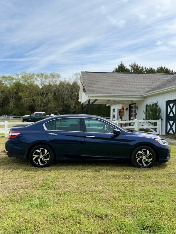 img_0298-1-2 2016 HONDA ACCORD | 91K MILES