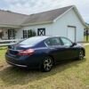 img_0299-1-2 2016 HONDA ACCORD | 91K MILES
