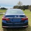 img_0300-1-2 2016 HONDA ACCORD | 91K MILES