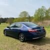img_0301-1-2 2016 HONDA ACCORD | 91K MILES
