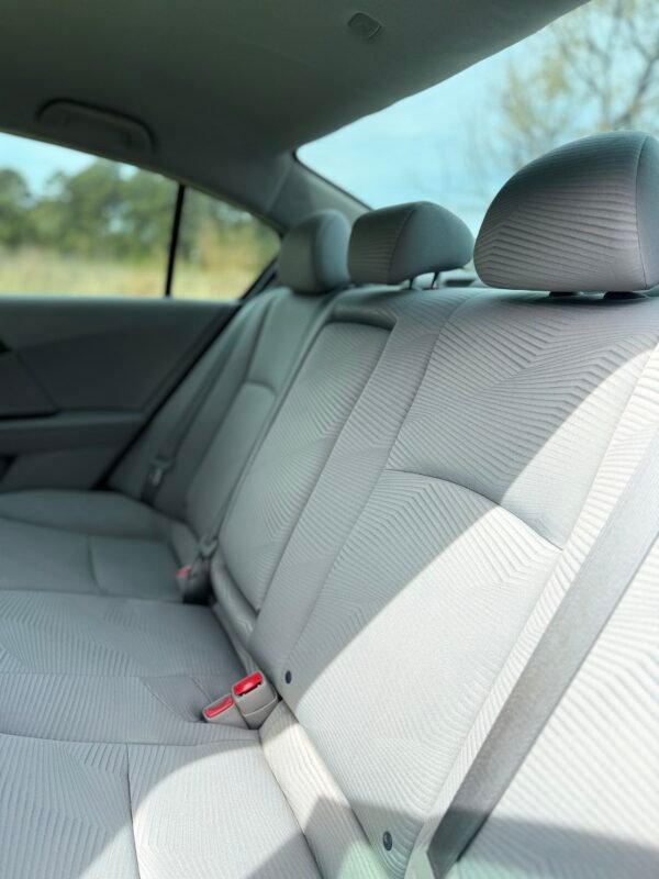 img_0303-1-2 2016 HONDA ACCORD | 91K MILES