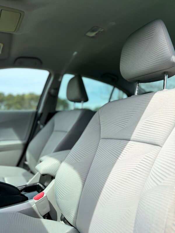 img_0304-1-2 2016 HONDA ACCORD | 91K MILES