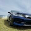 img_0314-1-2 2016 HONDA ACCORD | 91K MILES
