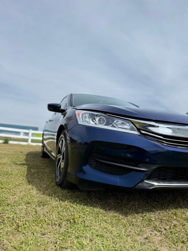 img_0314-1-2 2016 HONDA ACCORD | 91K MILES