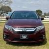 img_0394-4 2020 HONDA ODYSSEY | 82K