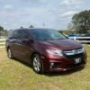 img_0395-3 2020 HONDA ODYSSEY | 82K