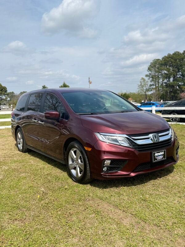 img_0395-3 2020 HONDA ODYSSEY | 82K