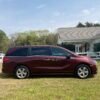 img_0396-3 2020 HONDA ODYSSEY | 82K