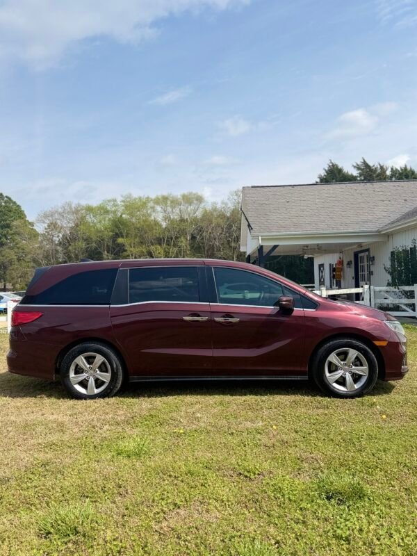 img_0396-3 2020 HONDA ODYSSEY | 82K