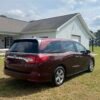 img_0397-2 2020 HONDA ODYSSEY | 82K