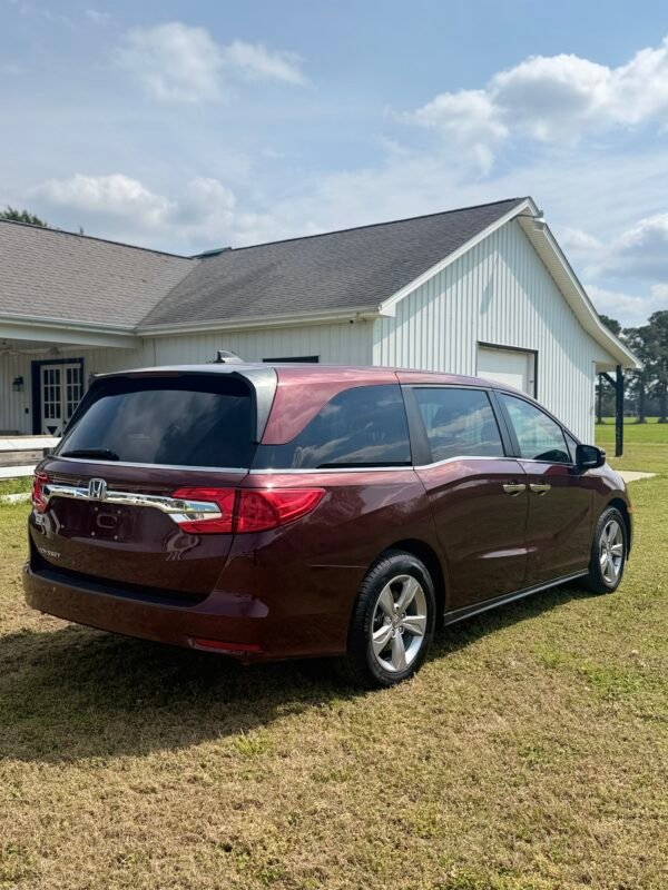 img_0397-2 2020 HONDA ODYSSEY | 82K