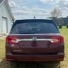 img_0398-2 2020 HONDA ODYSSEY | 82K