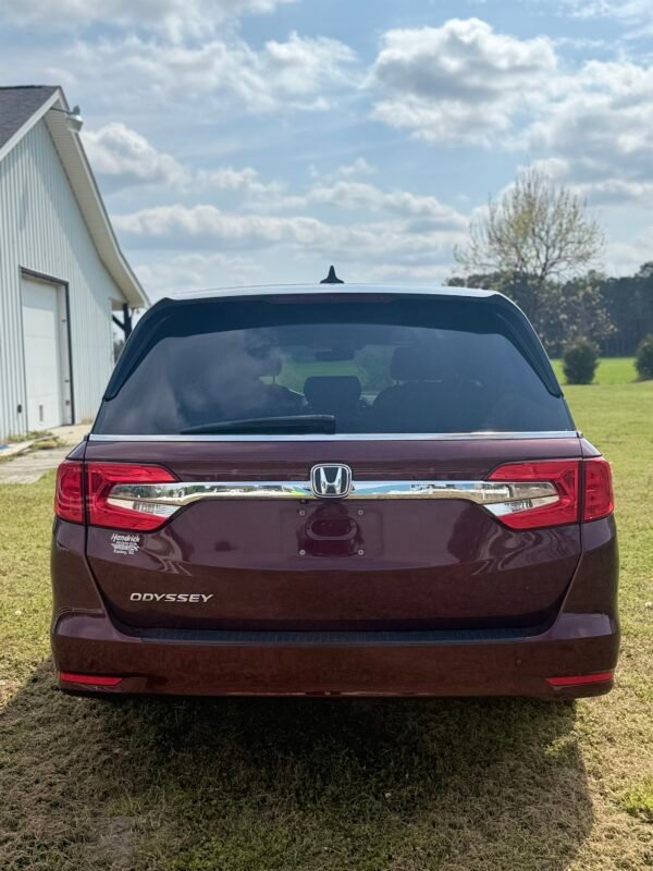 img_0398-2 2020 HONDA ODYSSEY | 82K