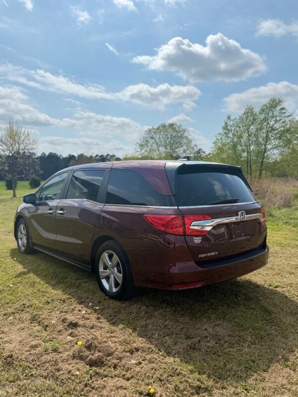 img_0399-5 2020 HONDA ODYSSEY | 82K
