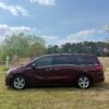img_0400-2 2020 HONDA ODYSSEY | 82K
