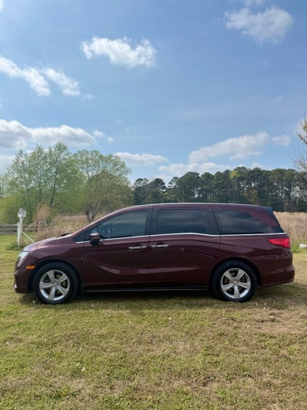 img_0400-2 2020 HONDA ODYSSEY | 82K
