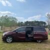 img_0401-2 2020 HONDA ODYSSEY | 82K