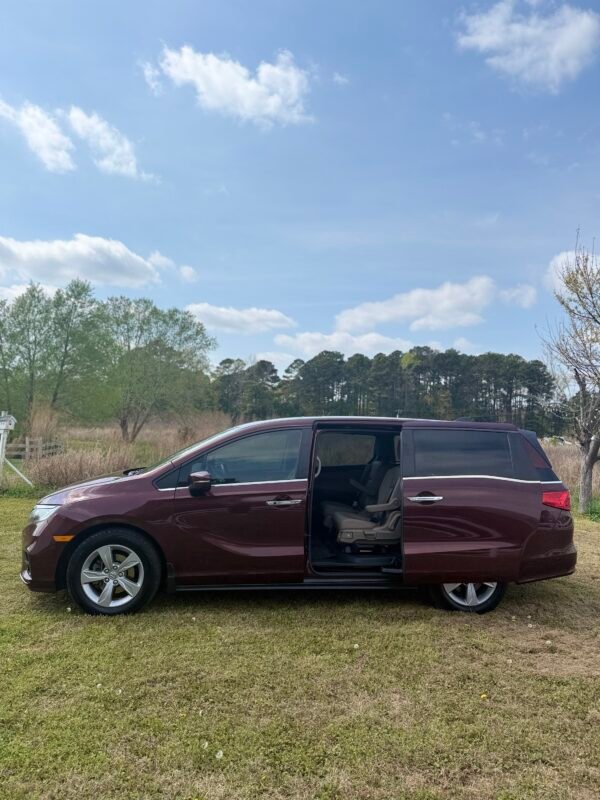 img_0401-2 2020 HONDA ODYSSEY | 82K