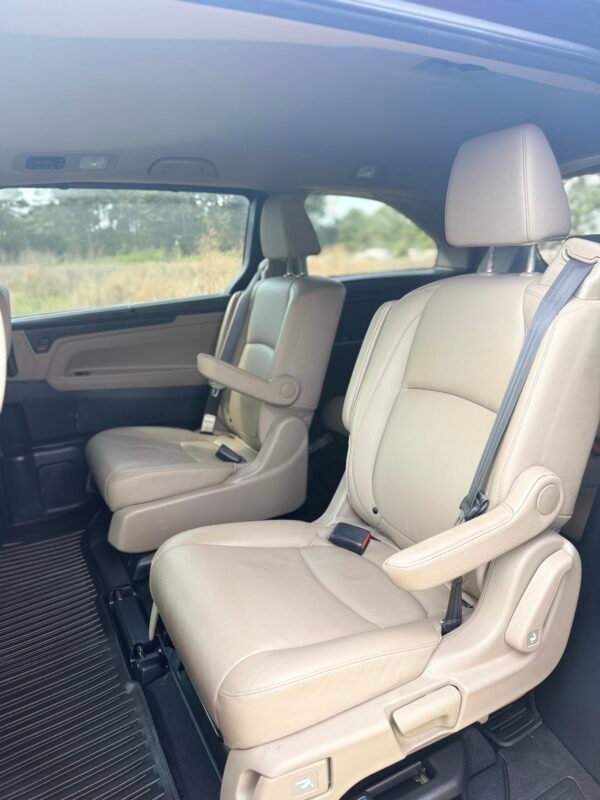 img_0402-2 2020 HONDA ODYSSEY | 82K