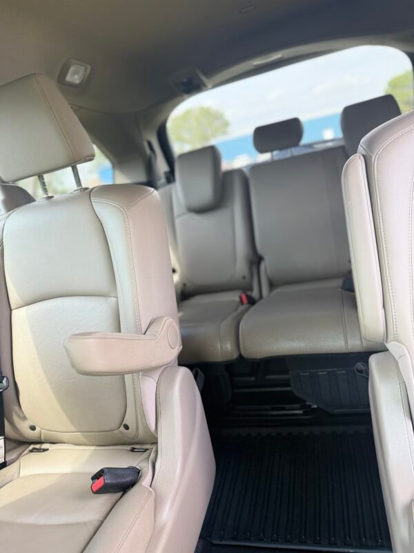 img_0403-2 2020 HONDA ODYSSEY | 82K