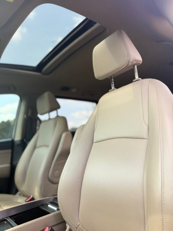 img_0404-2 2020 HONDA ODYSSEY | 82K