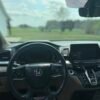 img_0405-2 2020 HONDA ODYSSEY | 82K