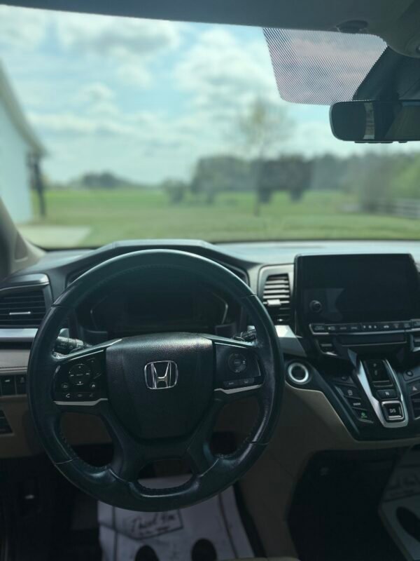 img_0405-2 2020 HONDA ODYSSEY | 82K