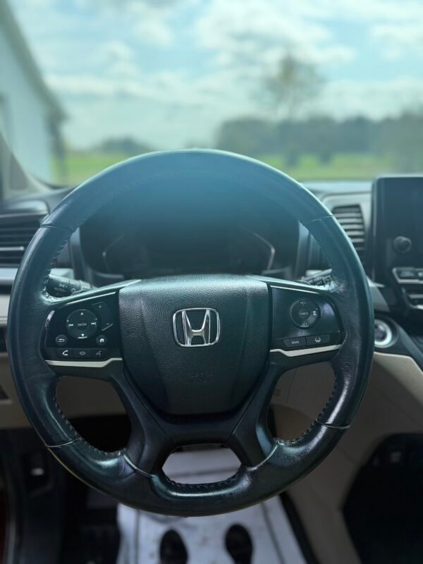 img_0406-2 2020 HONDA ODYSSEY | 82K