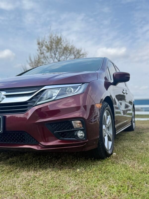img_0411-2 2020 HONDA ODYSSEY | 82K