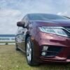 img_0415-2 2020 HONDA ODYSSEY | 82K