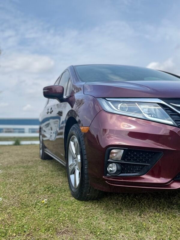 img_0415-2 2020 HONDA ODYSSEY | 82K