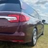 img_0419-2 2020 HONDA ODYSSEY | 82K