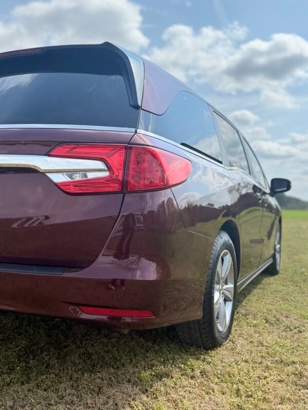 img_0419-2 2020 HONDA ODYSSEY | 82K