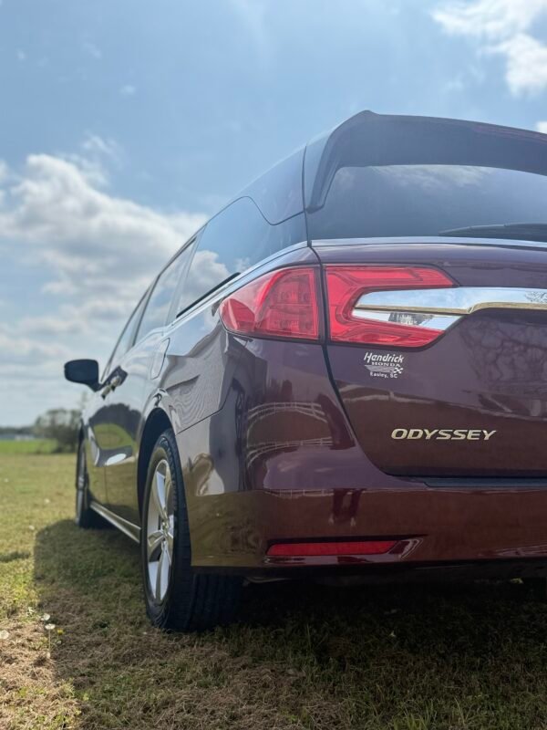 img_0424-3 2020 HONDA ODYSSEY | 82K