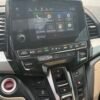 img_0425-3 2020 HONDA ODYSSEY | 82K