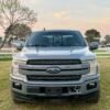 img_0471-2 2020 FORD F-150 SUPERCREW | 113K MILES
