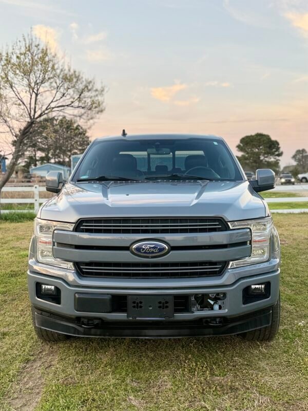 img_0471-2 2020 FORD F-150 SUPERCREW | 113K MILES